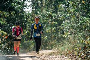 BIB: 
                            <button type="button" onclick="openModal(26062547)" class="btn btn-primary btn-sm float-right btn-popup" data-toggle="modal" data-target=".modal-high-quality">
                        <i class="fas fa-shopping-cart"></i> Add to Cart
                    </button>
                                            <button type="button" onclick="isThisMe(26062547, true)" class="btn btn-success btn-sm float-right btn-popup btn-isme hidden" data-toggle="tooltip" data-placement="bottom" title="นี่คือรูปของคุณใช่ไหม คลิกที่นี่เพื่อเอาเข้าอัลบั้ม">
                        <i class="fas fa-plus"></i> Add to album
                    </button>
                    <button type="button" onclick="isThisMe(26062547, false)" class="btn btn-warning btn-sm float-right btn-popup btn-isnotme hidden">
                        <i class="fas fa-ban"></i> Remove from album
                    </button>